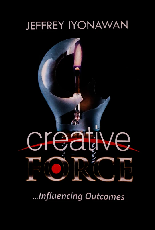 Creative Force
