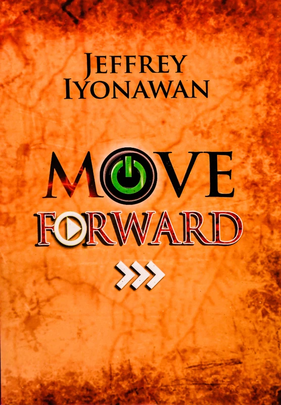 Move Forward
